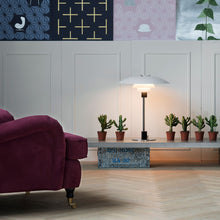 Louis Poulsen PH 4/3 Table Lamp