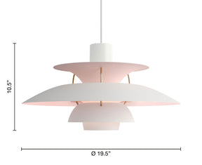 Louis Poulsen Lighting | DSHOP