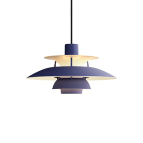 PH 5 Mini Pendant