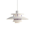 PH 5 Mini Pendant Poul Henningsen