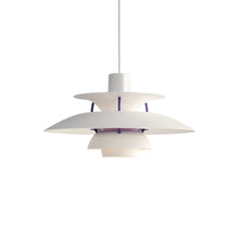 PH 5 Mini Pendant Poul Henningsen