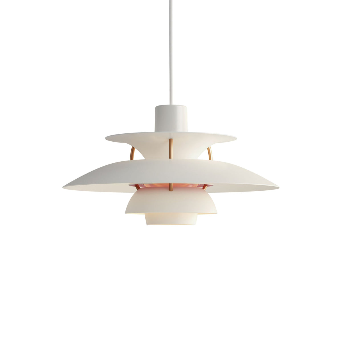 PH 5 Mini Pendant