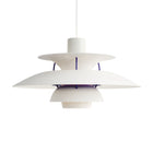 PH 5 Pendant - Poul Henningsen