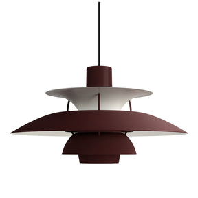 PH 5 Pendant