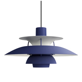 PH 5 Pendant
