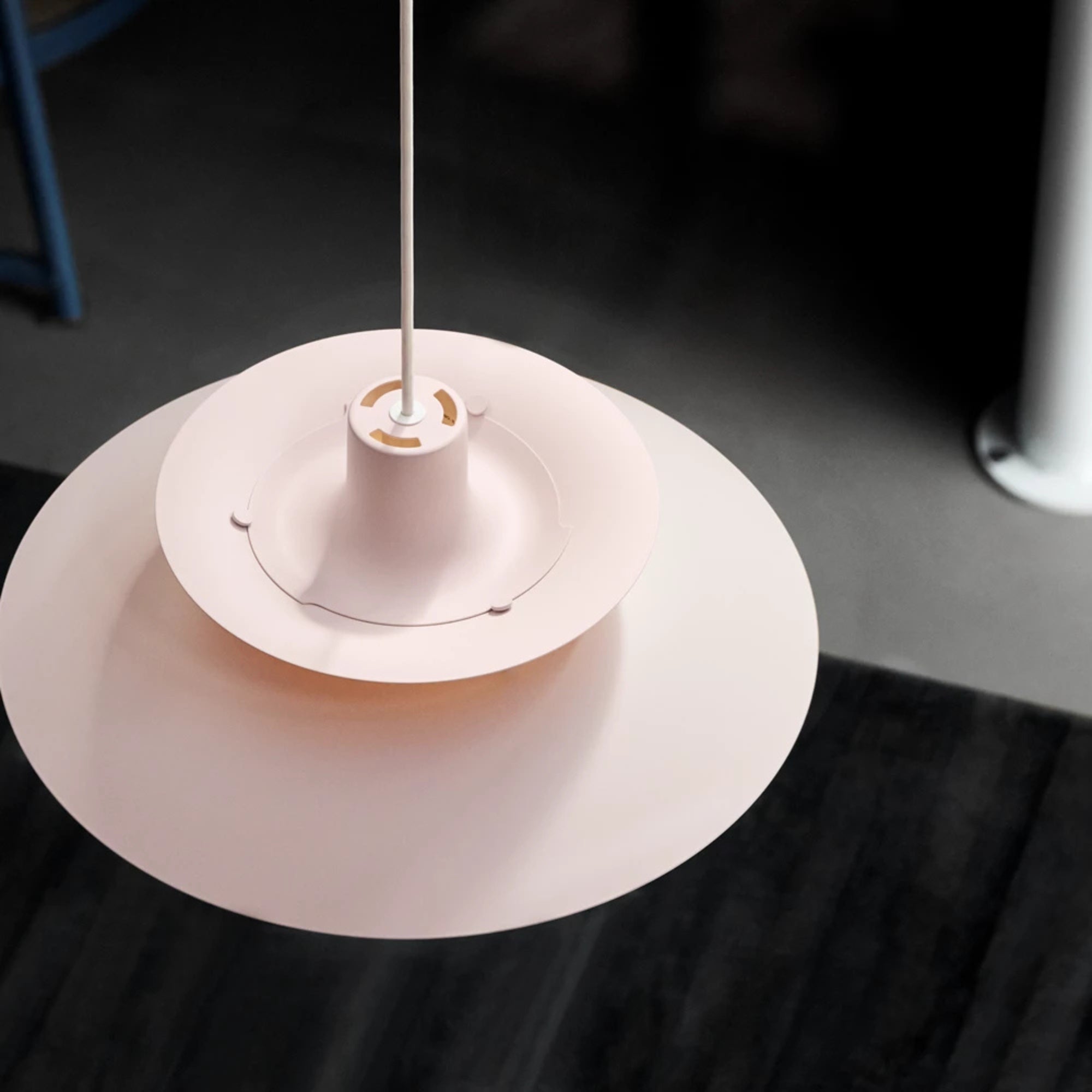 PH 5 Pendant Light | Louis Poulsen | DSHOP