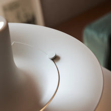 Louis Poulsen PH 5 Pendant