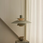 PH 5 Pendant Louis Poulsen
