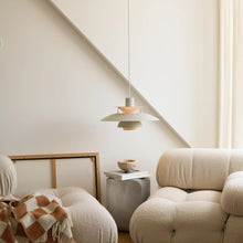 PH 5 Pendant - Louis Poulsen