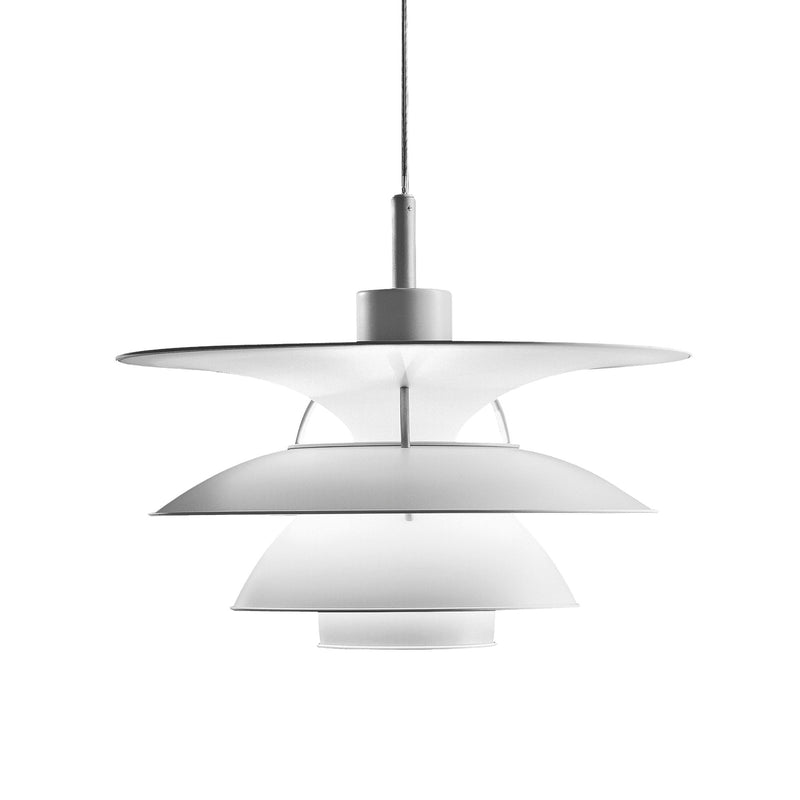 PH 6½-6 Pendant Louis Poulsen