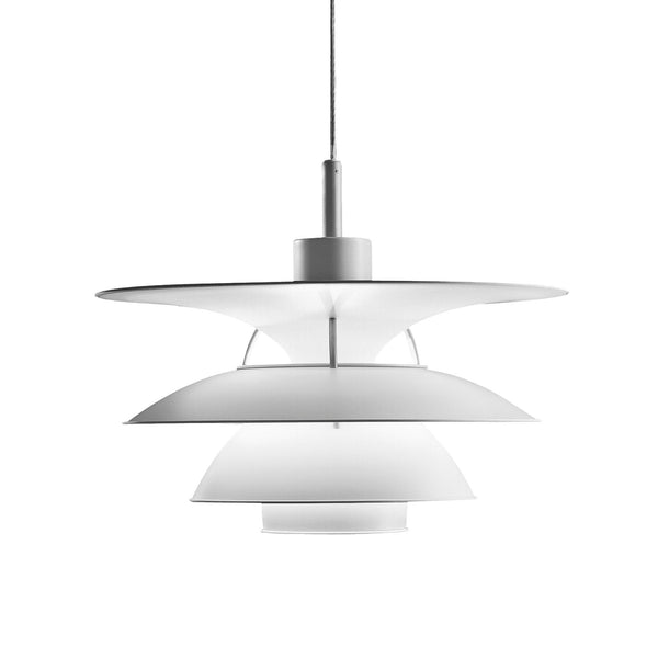 PH 6½-6 Pendant Light | Louis Poulsen | DSHOP