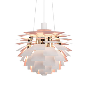 Louis Poulsen PH Artichoke -  Anniversary Edition
