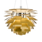 Poul Henningsen PH Artichoke - Brass