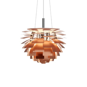 PH Artichoke - Copper
