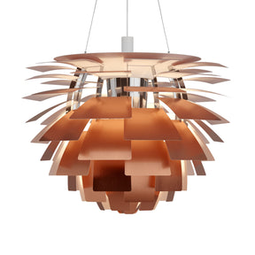 PH Artichoke - Copper