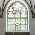 PH Artichoke Poul Henningsen