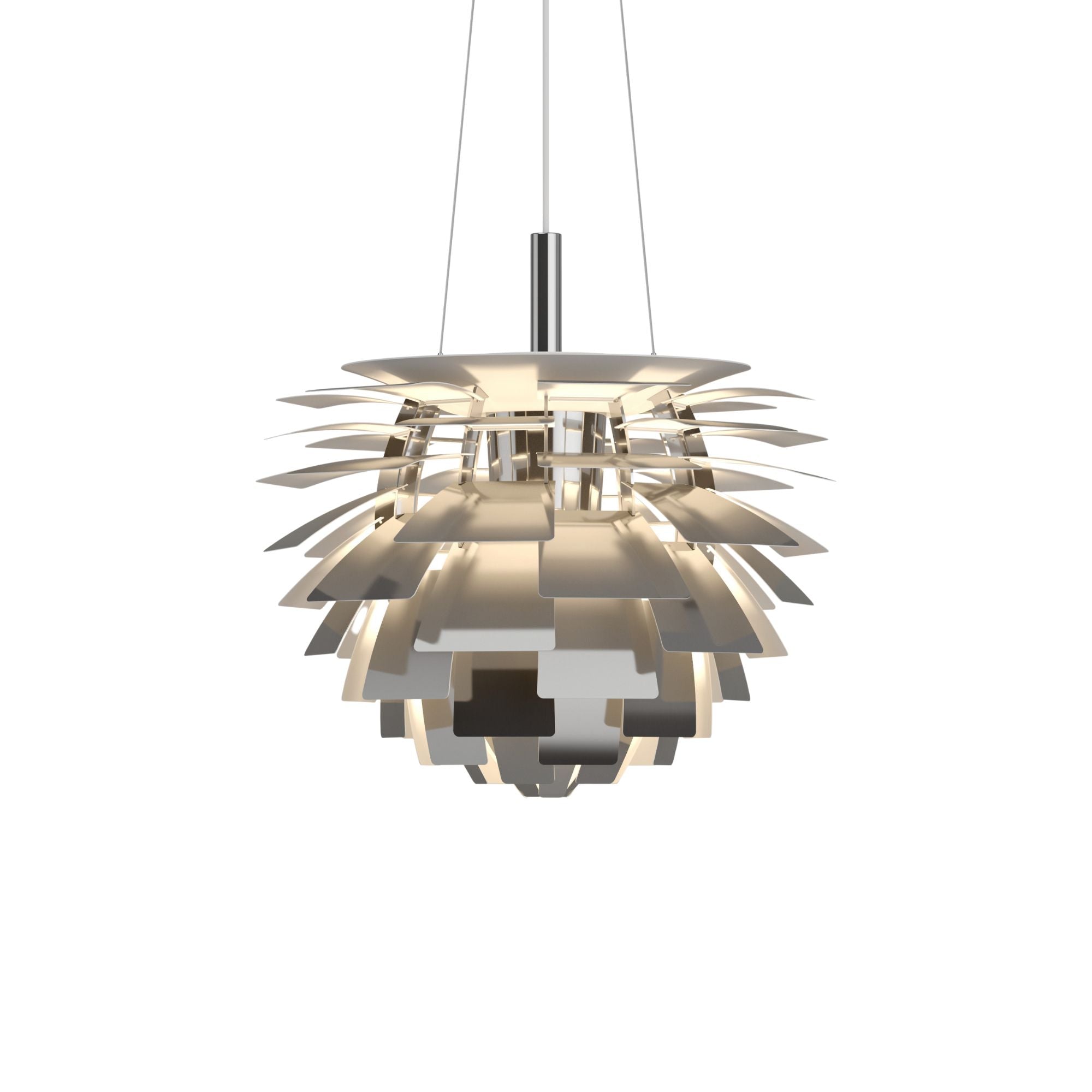 Louis Poulsen Lighitng | Lamps, Pendants & Ceiling Lights | DSHOP