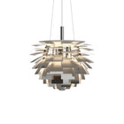 PH Artichoke Louis Poulsen