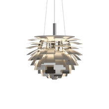 PH Artichoke Louis Poulsen