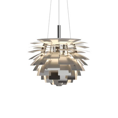 PH Artichoke Louis Poulsen