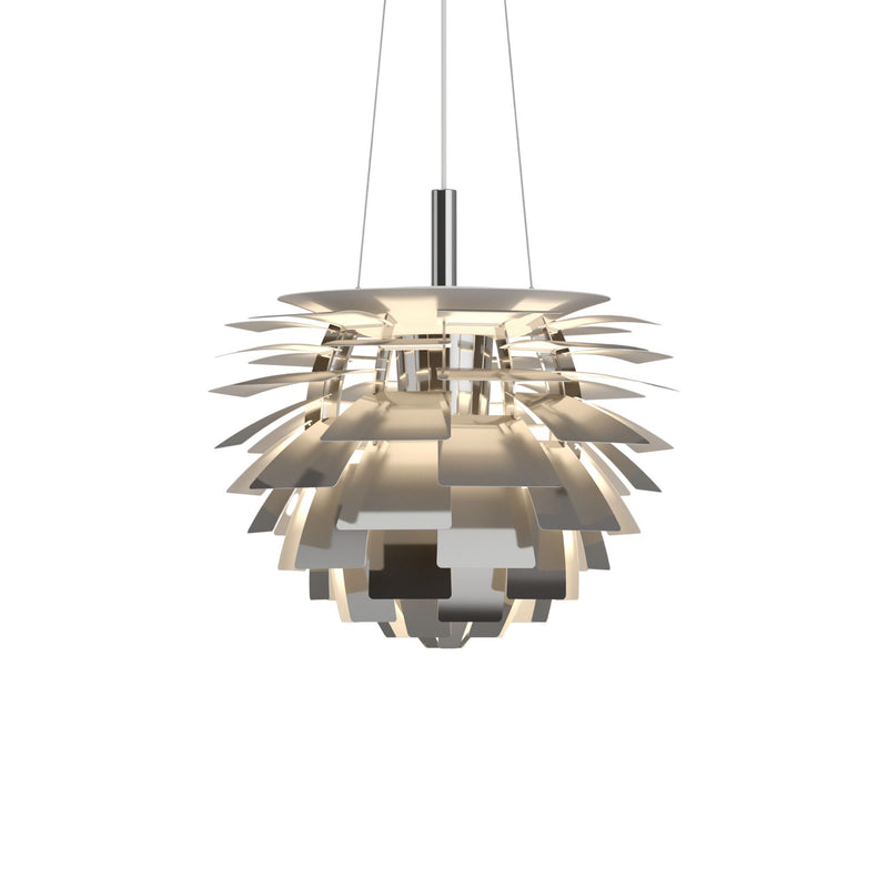 PH Artichoke Louis Poulsen