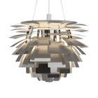 PH Artichoke Poul Henningsen - Stainless Steel