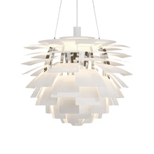 PH Artichoke Louis Poulsen - White