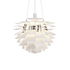 PH Artichoke Poul Henningsen