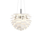 PH Artichoke Louis Poulsen