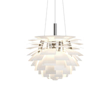 PH Artichoke Louis Poulsen