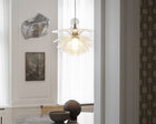 Louis Poulsen Septima Pendant Light | DSHOP