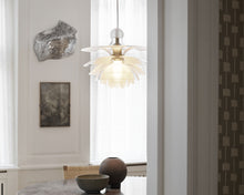 Louis Poulsen Septima Pendant Light | DSHOP