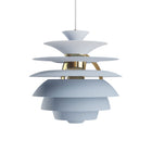 PH Snowball Pendant Light