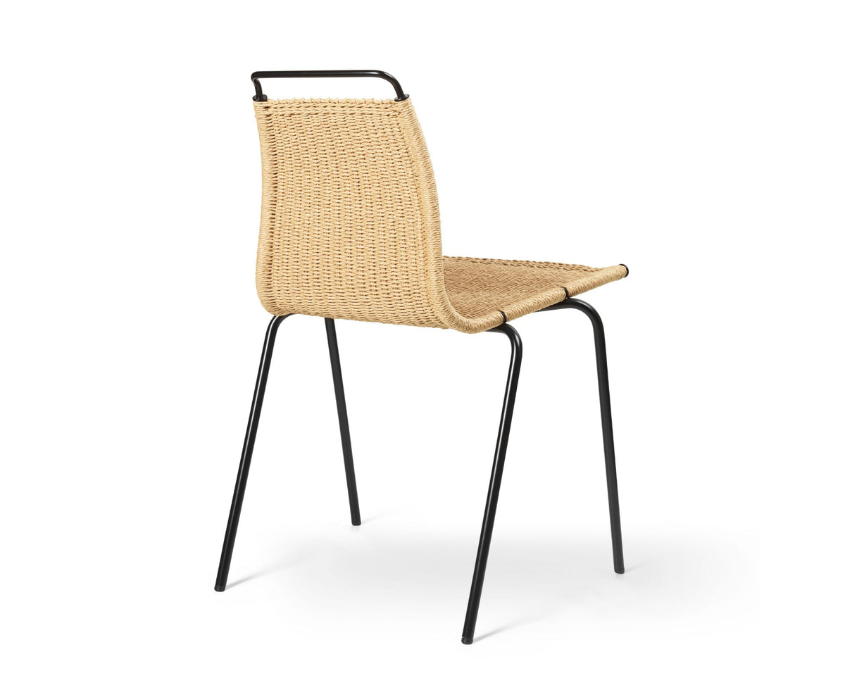 PK1 Chair | DSHOP
