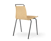 PK1 Chair | DSHOP