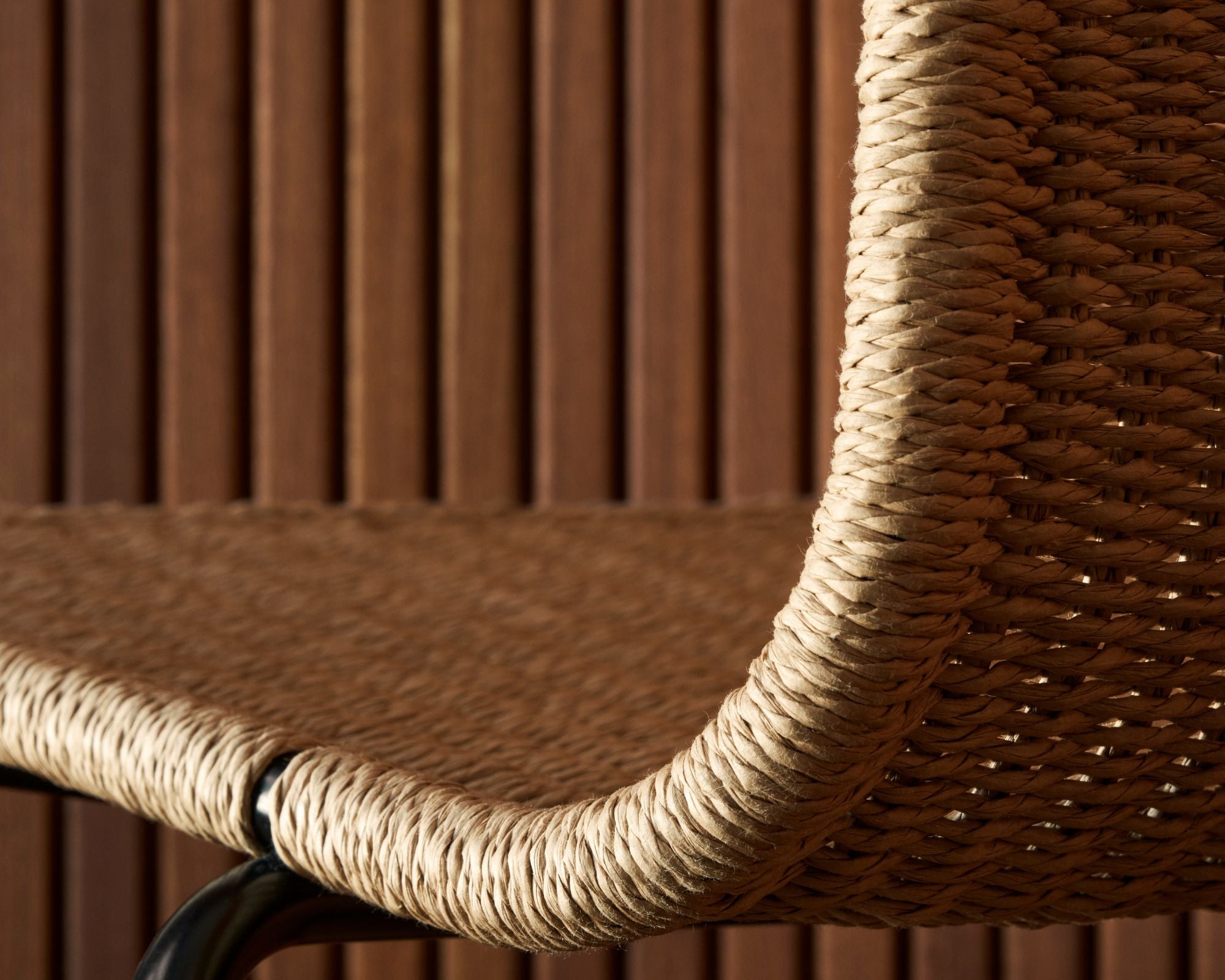 Carl Hansen & Son PK1 Chair by Poul Kjærholm | DSHOP