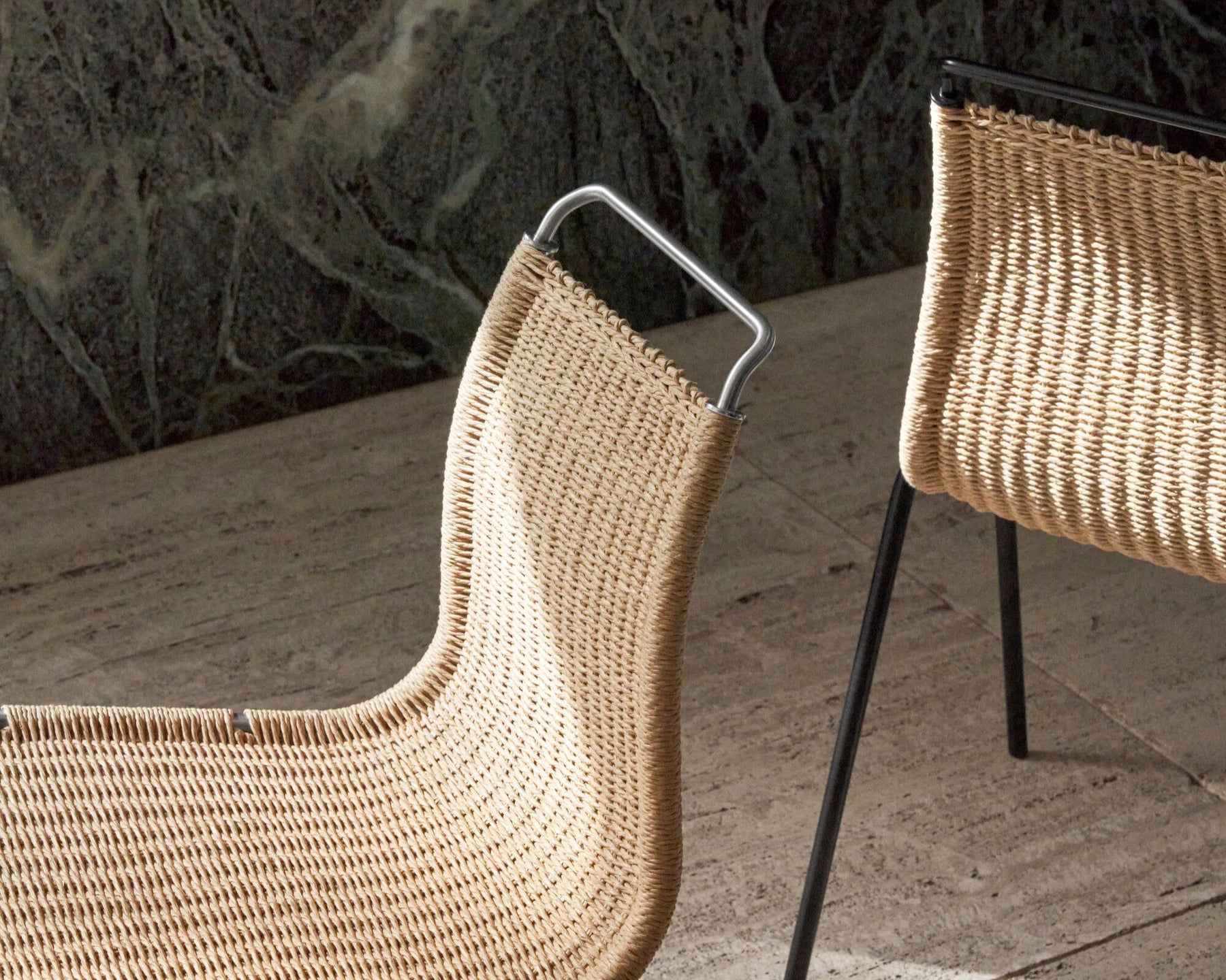 Danish Modern Chairs | DSHOP