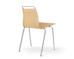Stackable Dining Chair | DSHOP