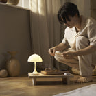 Panthella 160 Portable Lamp  - Louis Poulsen