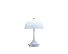 Louis Poulsen Portable Table Lamp | DSHOP