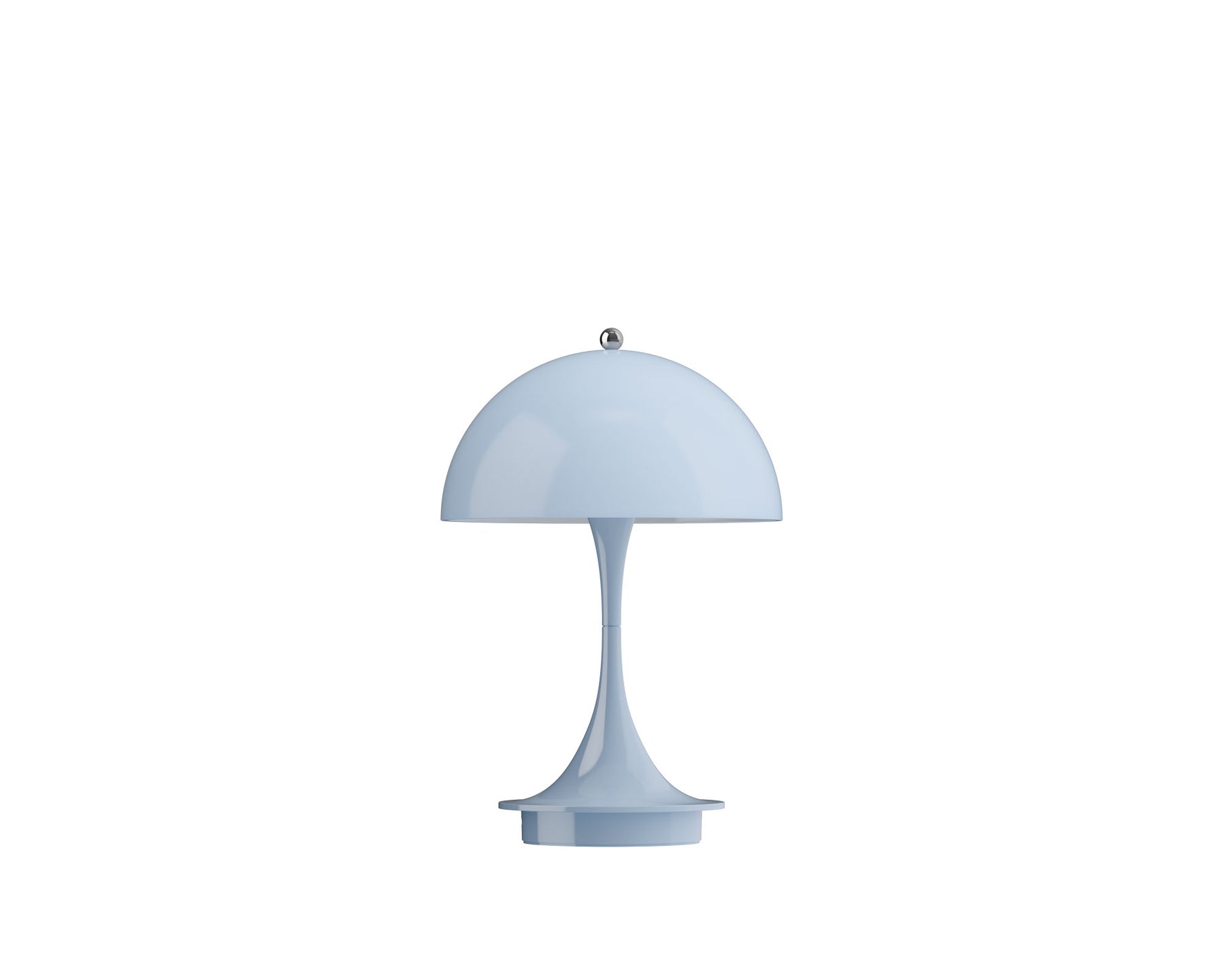 Louis Poulsen Portable Lamp | DSHOP