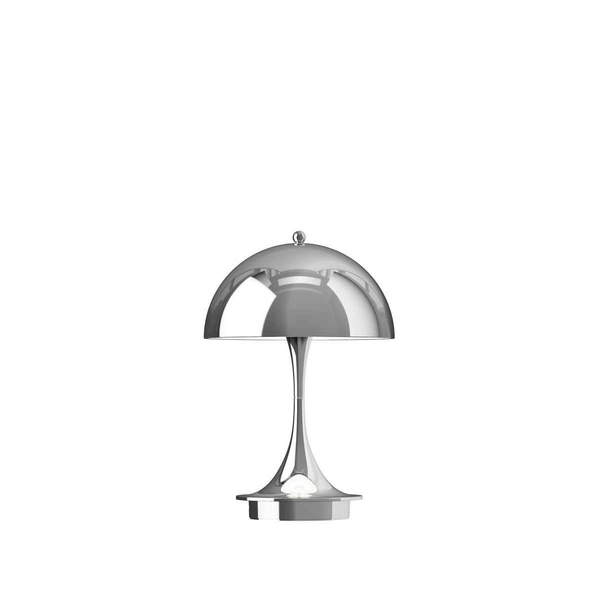Panthella 160 Portable