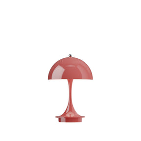 Panthella 160 Portable