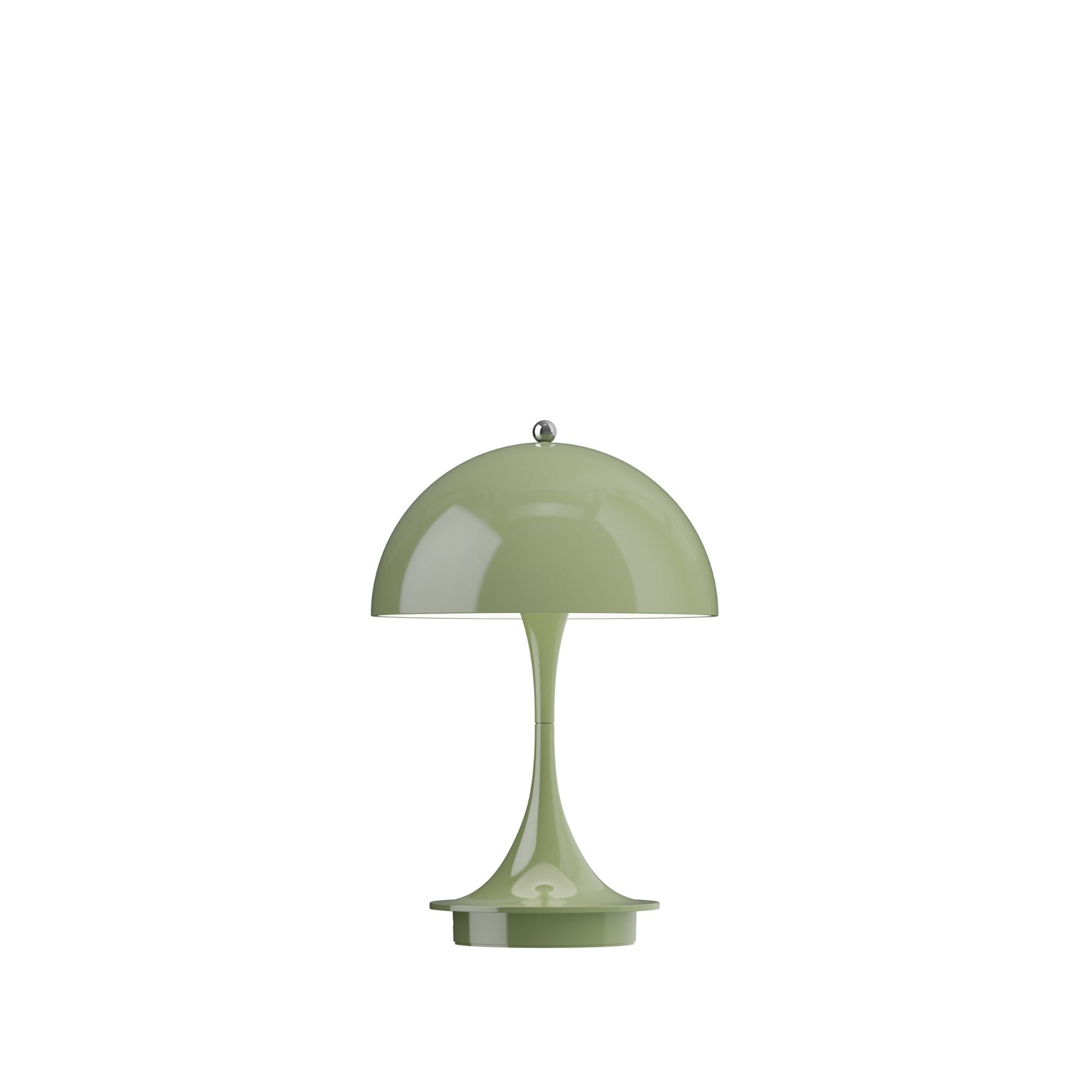 Panthella 160 Portable Lamp | Louis Poulsen | DSHOP