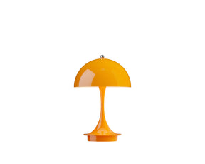 Panthella 160 Portable Lamp | DSHOP