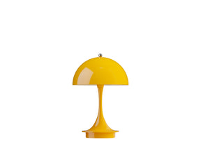 Louis Poulsen Panthella 160 Portable Table Lamp | DSHOP