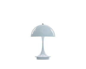 1970s Table Lamp | DSHOP