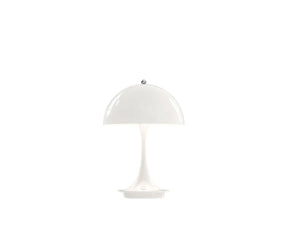 Louis Poulsen Table Lamp | DSHOP