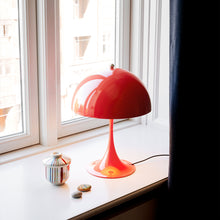 Louis Poulsen Panthella Lamp | DSHOP