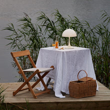 Portable Table Lamp | DSHOP